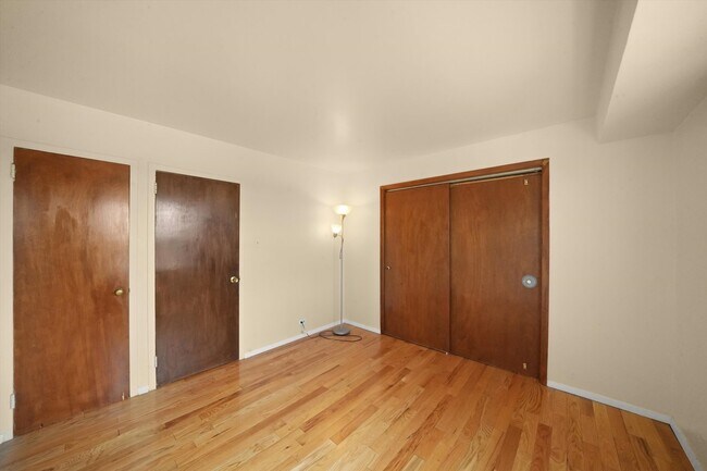 Photo - 2610 W Balmoral Ave Unit 501