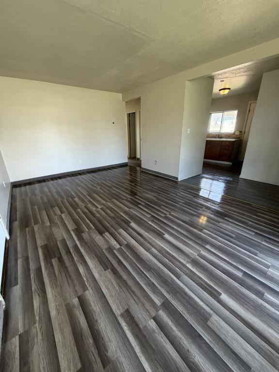 Photo - 3028 Northgate Ave