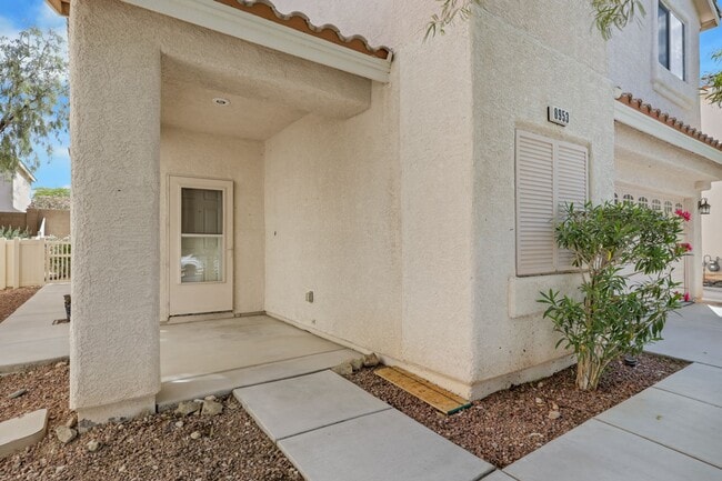 Photo - Gorgeous home with new flooring throughout and a Community Pool!