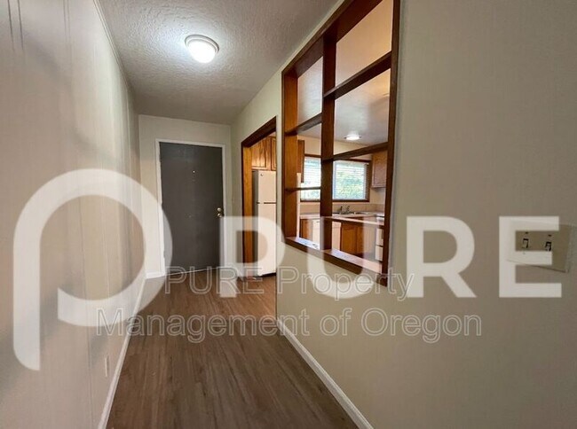 Photo - 14368 SE Lee Ave Unit #2