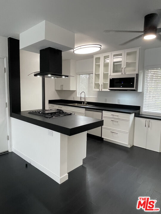 Photo - 525 Broadway St Unit 4