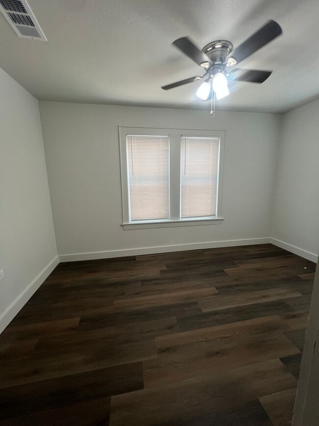 Photo - Updated 2 Bed 1 Bath