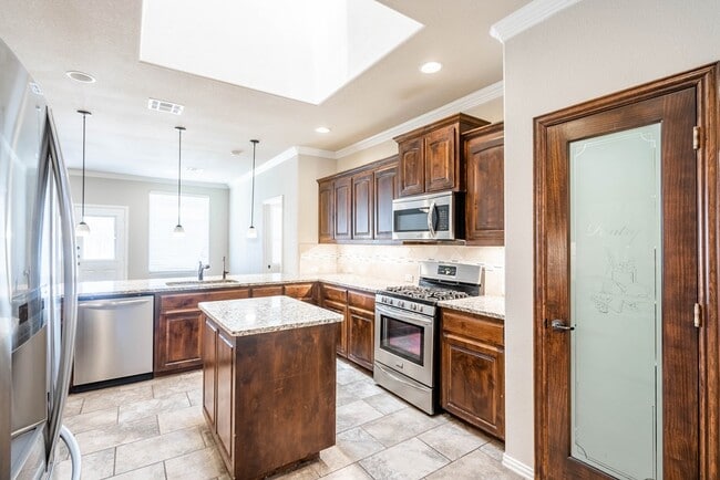 Photo - 6969 King Ranch Rd