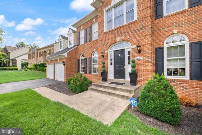 Photo - 5667 Lonesome Dove Ct