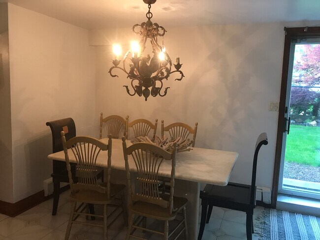 Photo - 74 Brixton Rd S