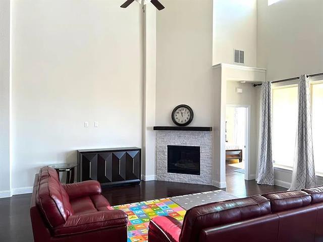 Photo - 3605 Venetian Ct