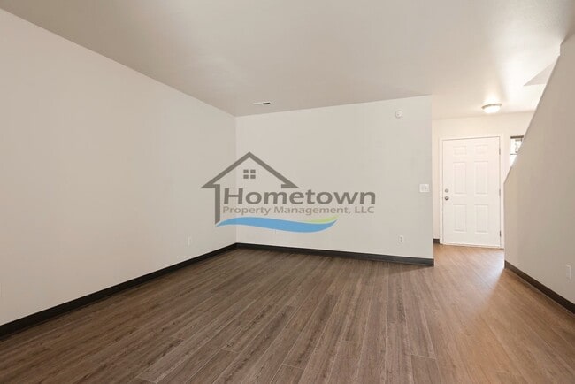 Photo - 1018 W Mill Ave Unit A