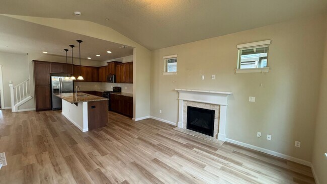 Photo - 10452 SW Denmark St