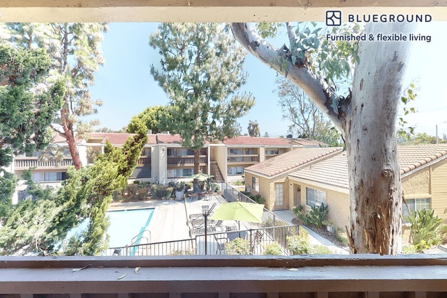 Photo - 325 S San Dimas Canyon Rd Unit FL1-ID10466A