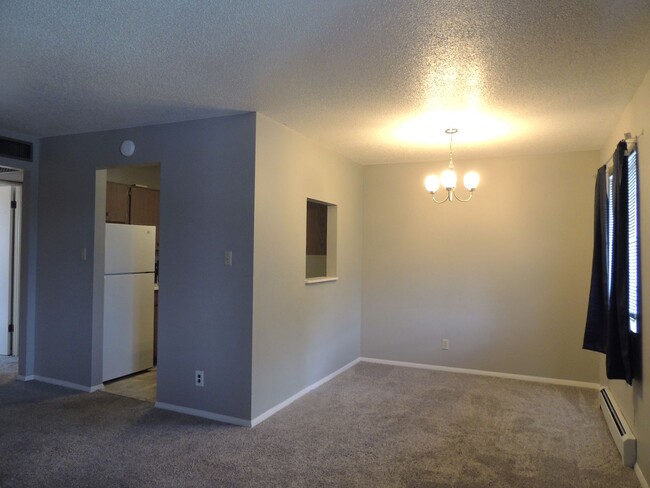 Photo - 1 Bed 1 Bath Apartment Near St. Marys