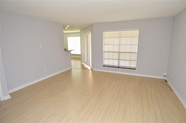 Photo - 8613 Mallard Reserve Dr Unit 102