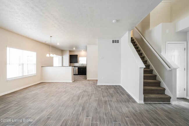 Photo - 8421 Warbler Br Wy