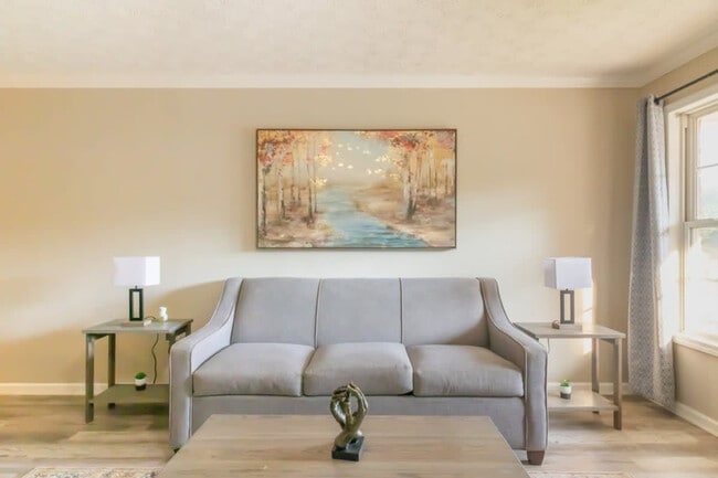 Photo - 3001 Alamo Ct Unit ID1043815P