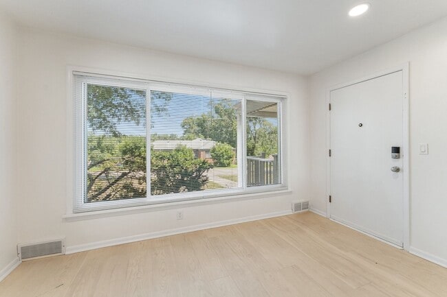 Photo - 1210 N 60th St Unit 1210 N 60th St #1