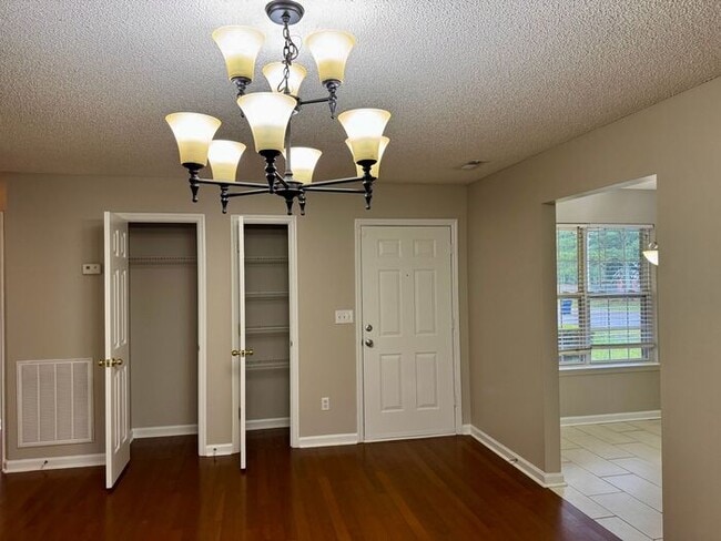 Photo - Great Harvest Home for rent