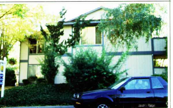 2343 Heidi - 2343 Heidi