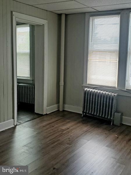 Photo - 1134 W King St
