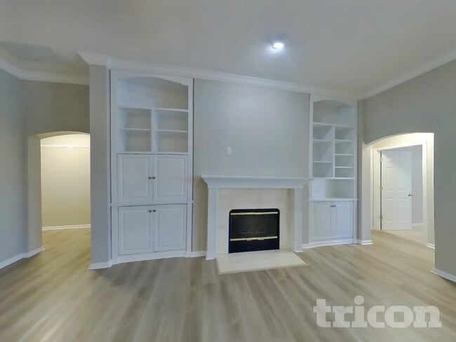 Photo - 256 Sparrow Branch Cir