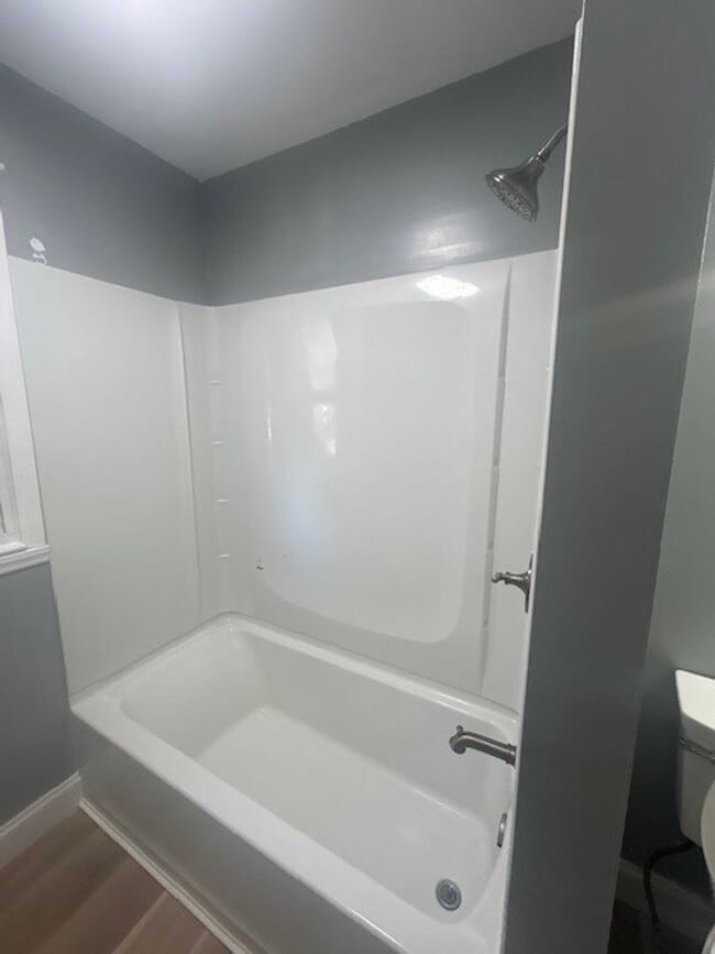 Photo - Coming soon!! 3 Bedroom 1 Bath