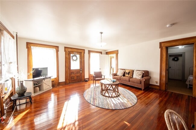 Photo - 345 Dorr Edson Rd #2