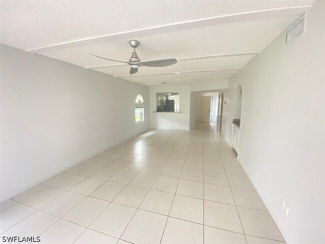 Photo - 705 Augusta Blvd Unit 705-5