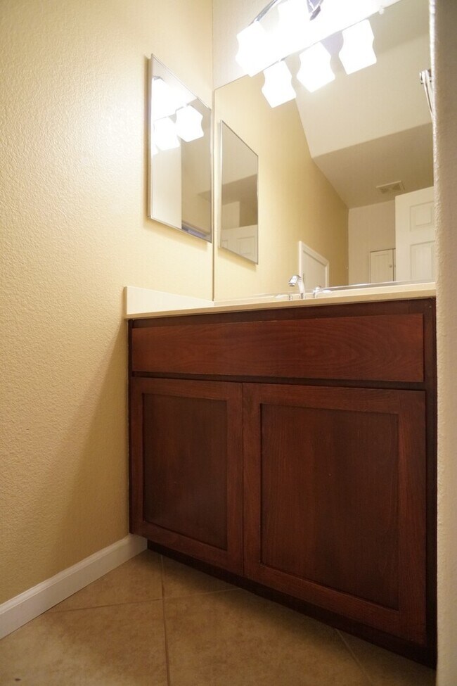 Beautiful Capital Village home! Rental House Rental in Rancho Cordova