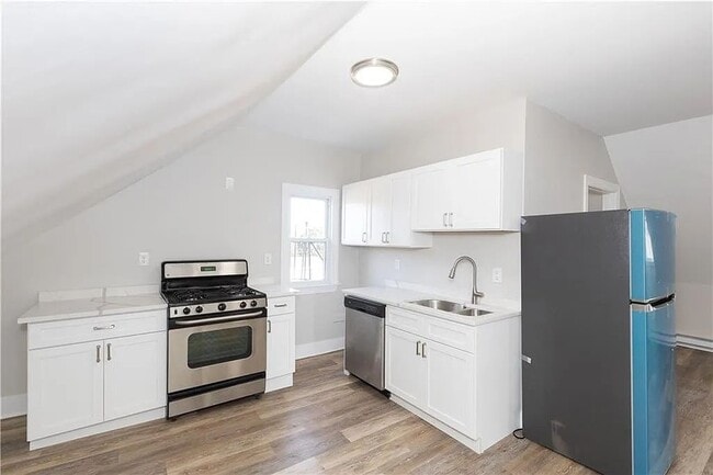 Photo - 213 Pavilion Ave Unit 3