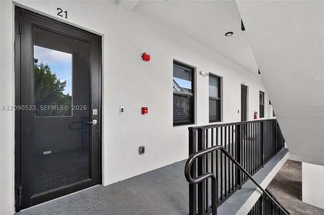 Photo - 7831 NW 104th Ave Unit 21