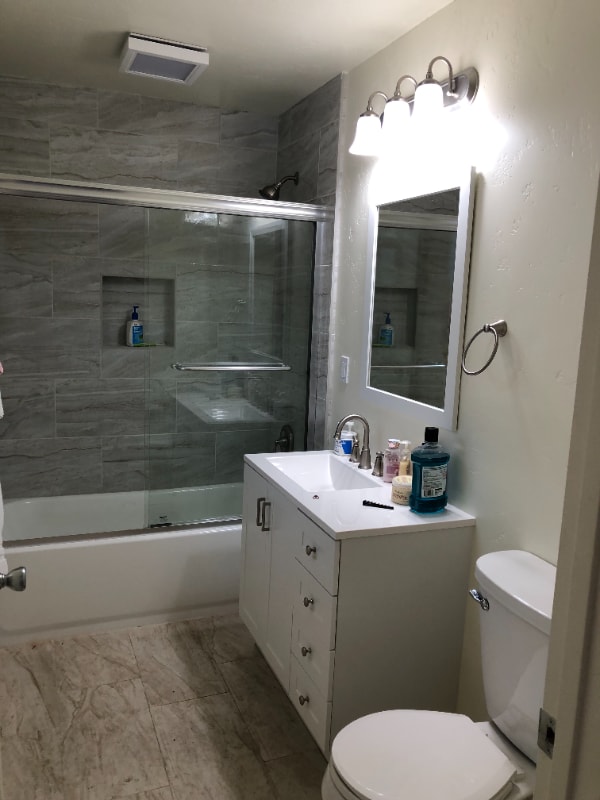 Photo - 3654 52nd St