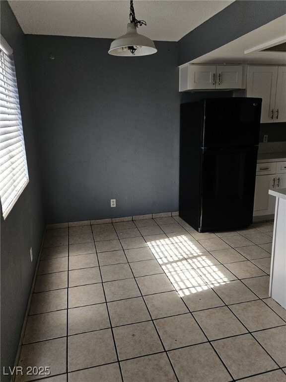 Building Photo - 3216 Figler Ct Unit D