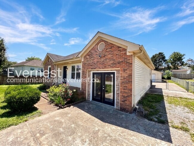 Photo - 1540 Stone Hill Rd