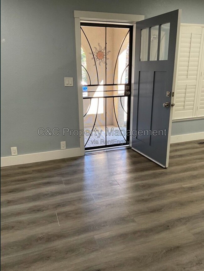 Photo - 314 Arreba St