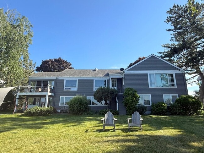 28 Surf Rd