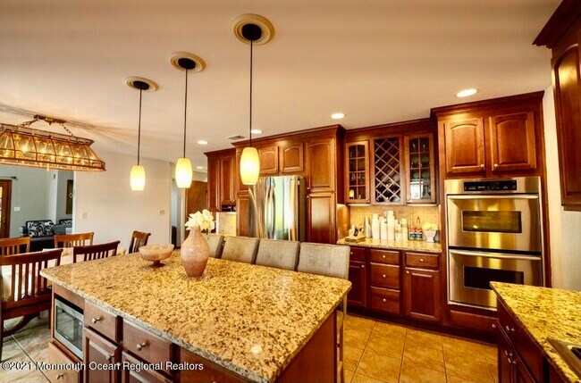 Photo - 1706 Fanwood St