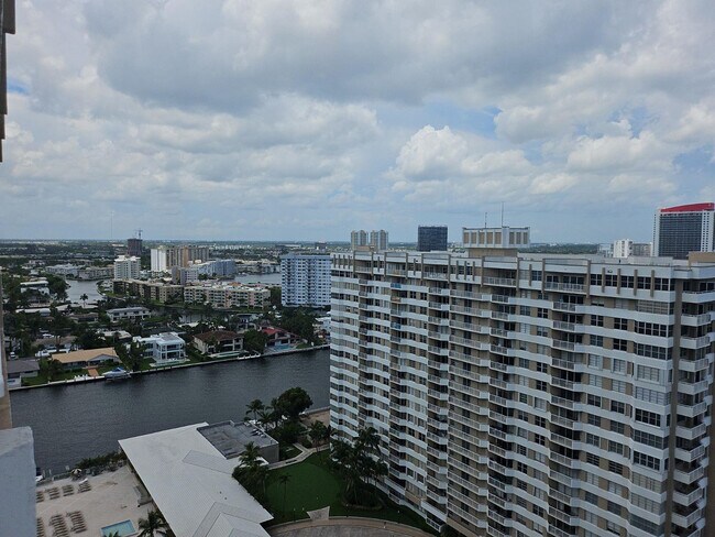 Photo - 1985 S Ocean Dr Unit 21H