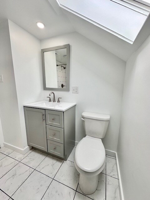 Photo - 76 S Whittlesey Ave Unidad 3