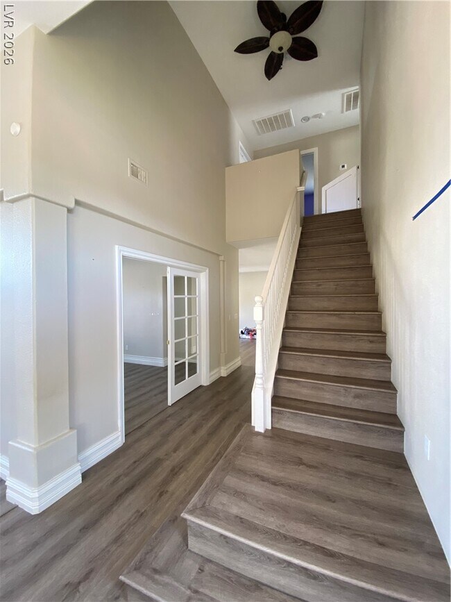 Photo - 277 Canyon Spirit Dr