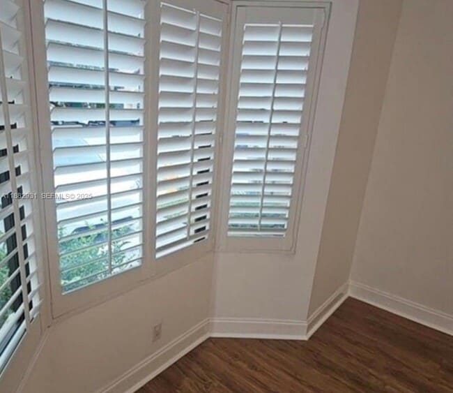 Photo - 7870 SW 102nd Ln