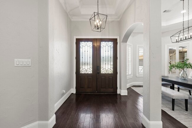 Photo - 26214 Kingsgate Ln