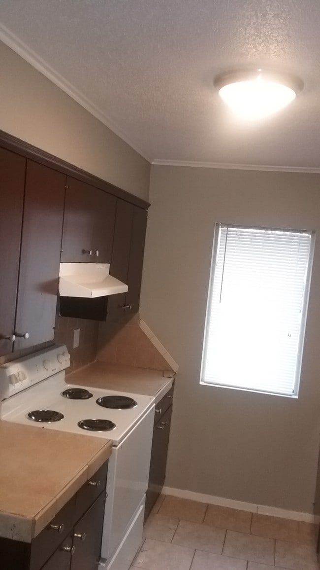 Photo - Pines at Richmond