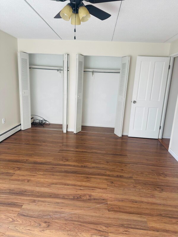 Photo - 23 McCormick Terrace Unit 33