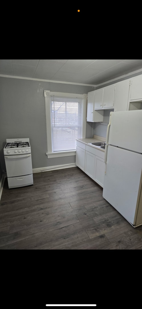 Photo - E 5th St Unidad 2349-U