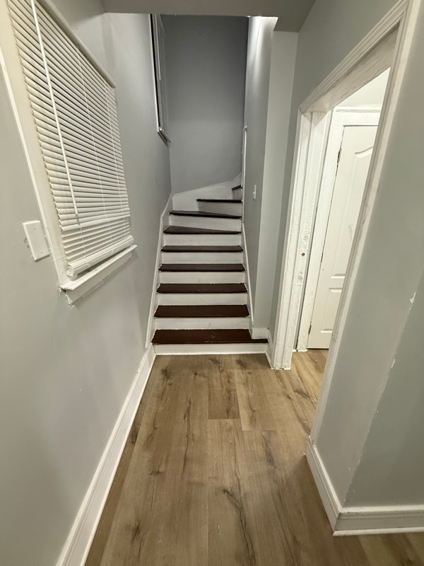 Photo - 15895 Kentucky St Unit 1