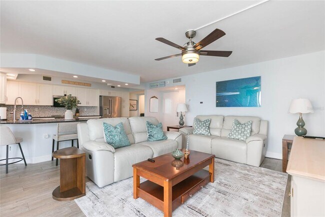 Photo - 5729 Del Sol Blvd Unidad 381