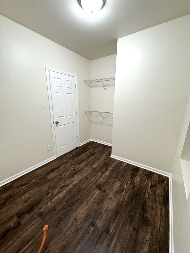 Photo - 240 W 24th St Unit 1R