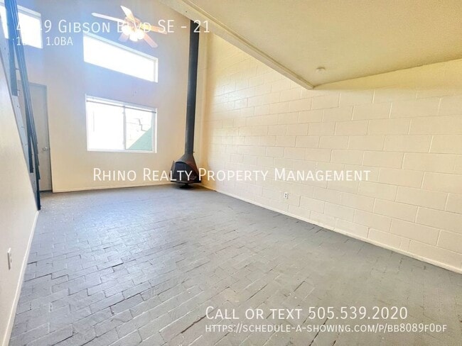 Photo - 4849 Gibson Blvd SE Unit 21