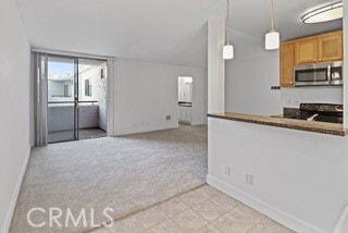 Photo - 10982 Roebling Ave