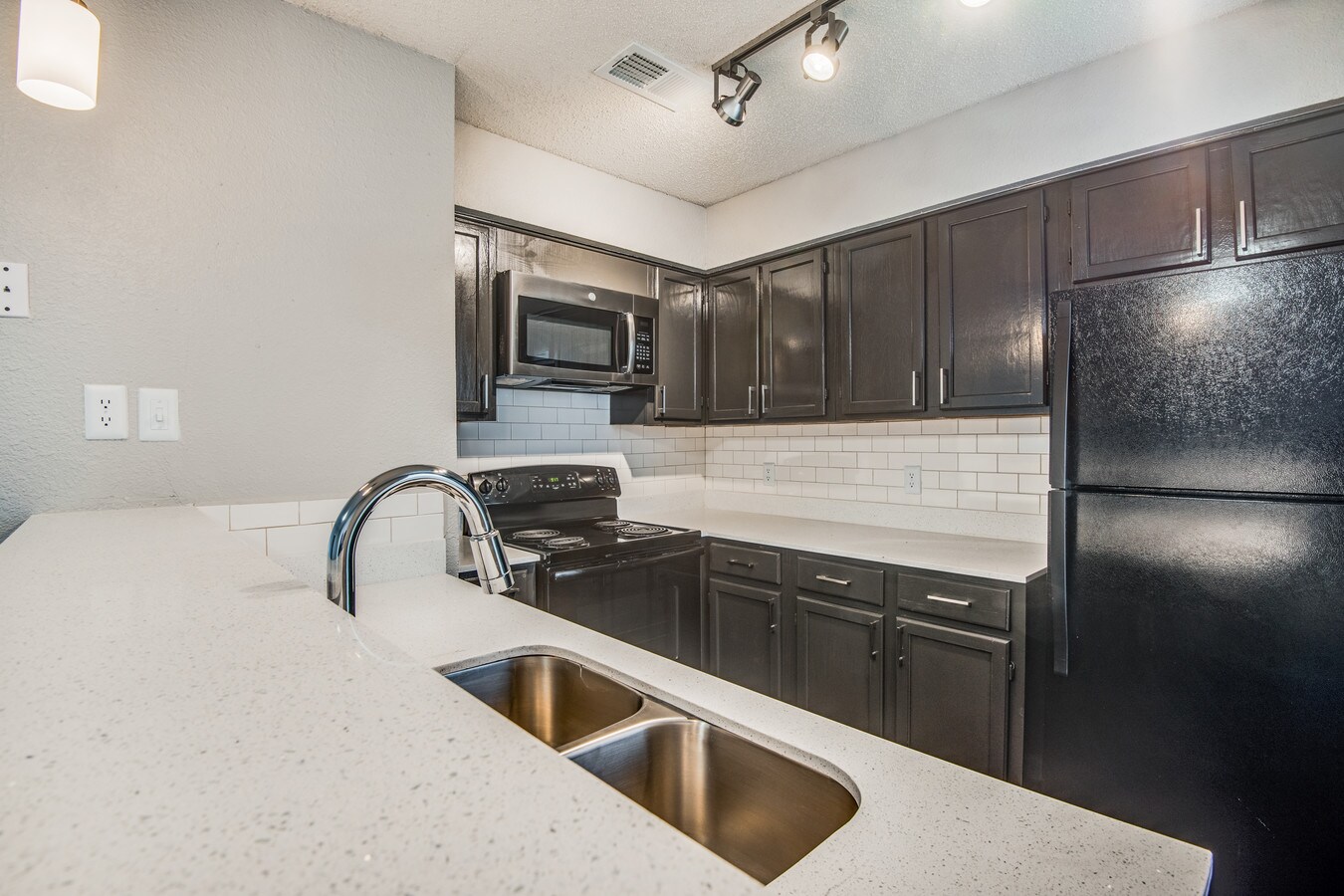 Photo - Morgan Apartments