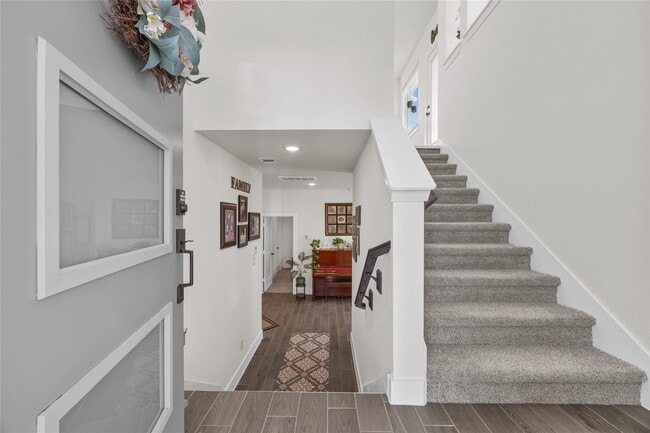 15126 Post Oak Fls Dr
