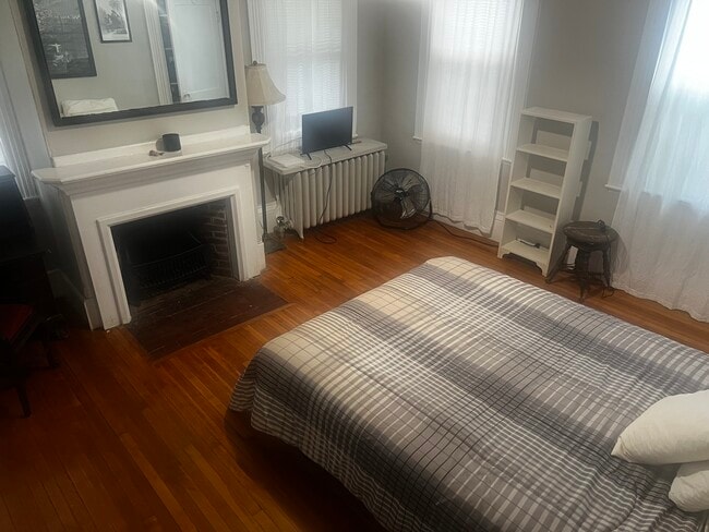 28 Old Morton St Unit Shared 2 bedroom